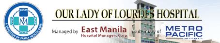 ollh payroll